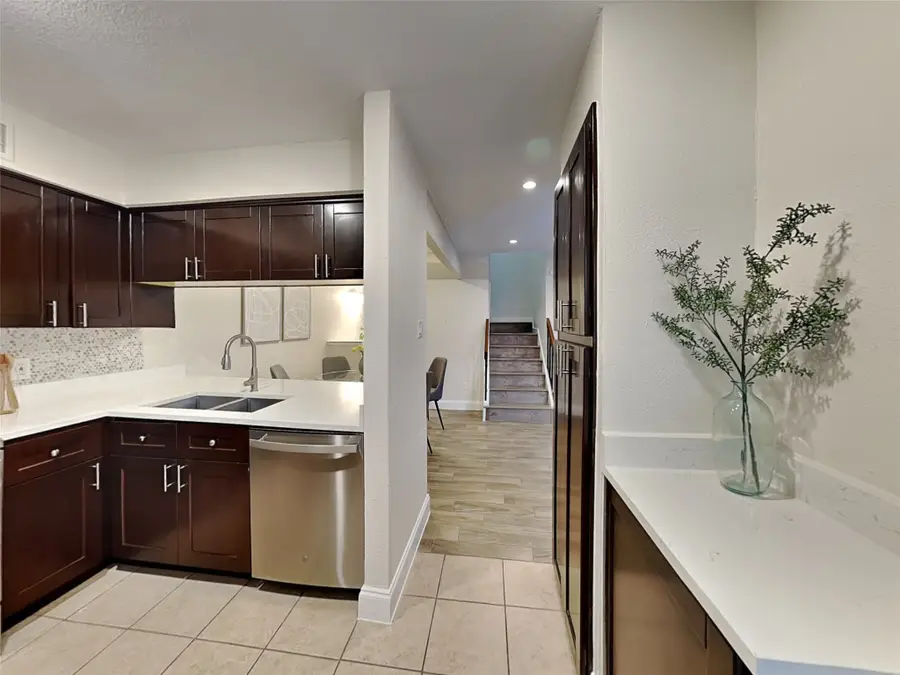 4220 Madera Road, Irving, TX 75038 - #2