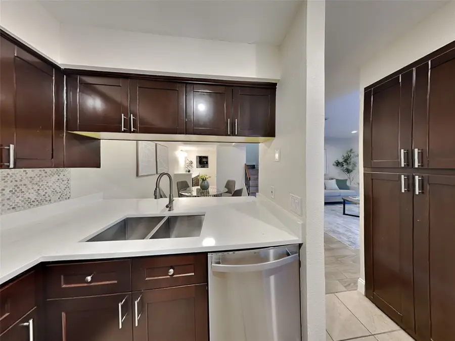 4220 Madera Road, Irving, TX 75038 - #3
