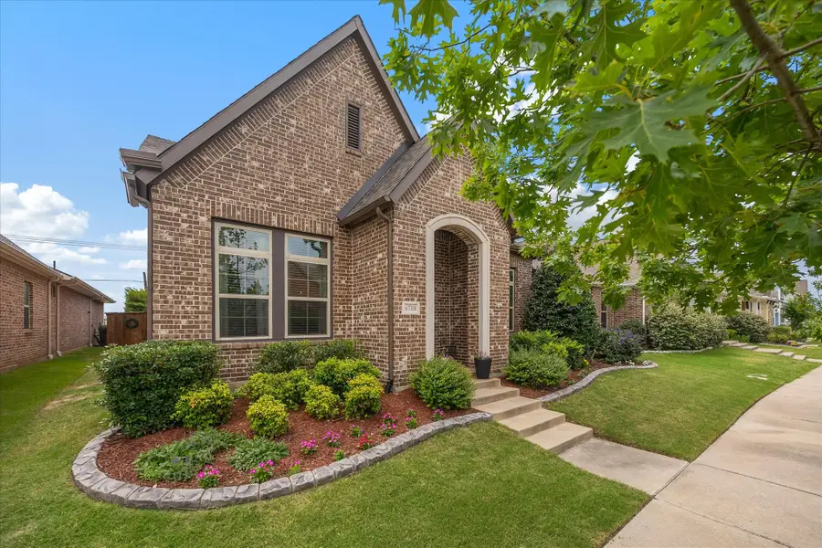 6708 Mcdonough Drive, Rowlett, TX 75089 - #3