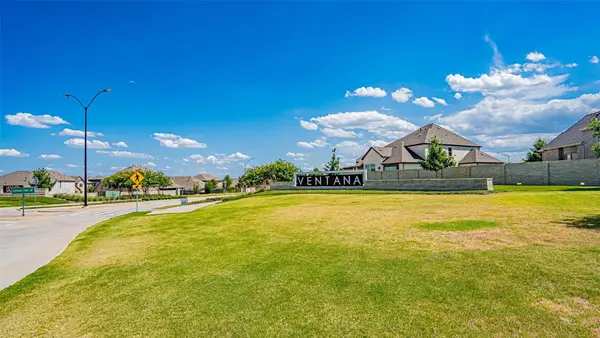 5600 Pope Creek Road, Fort Worth, TX 76126