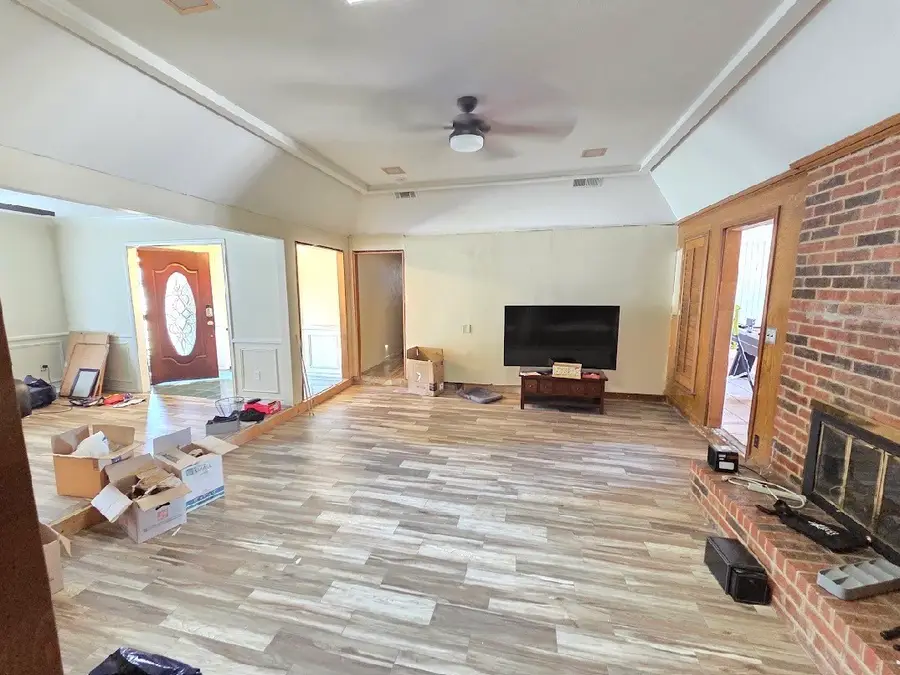 2720 Crow Valley Trail, Plano, TX 75023 - #2