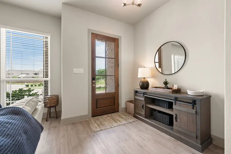 1832 Wittington Place, Farmers Branch, TX 75234 - #3