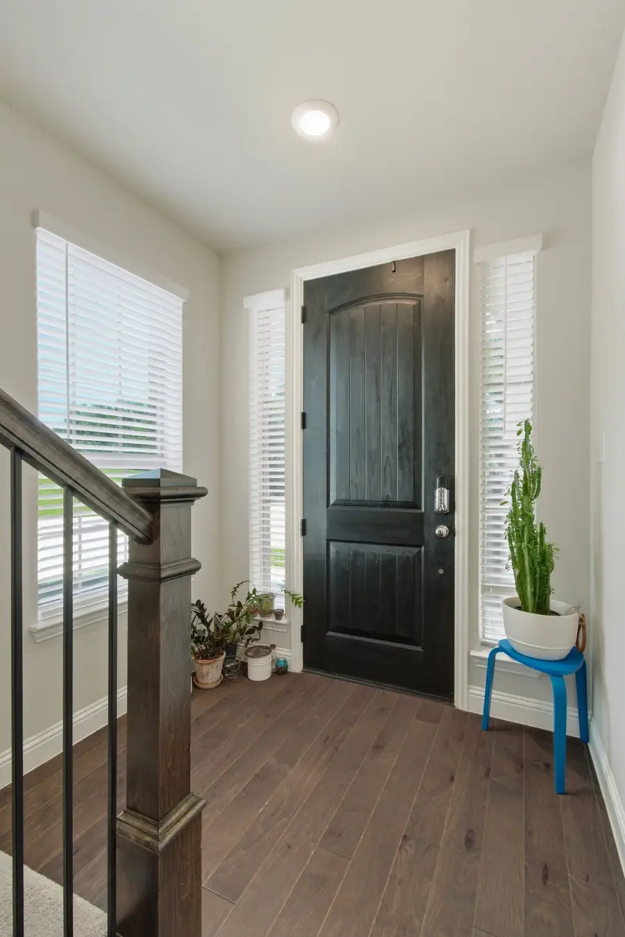 2437 Springhill Avenue, Flower Mound, TX 75028 - #3