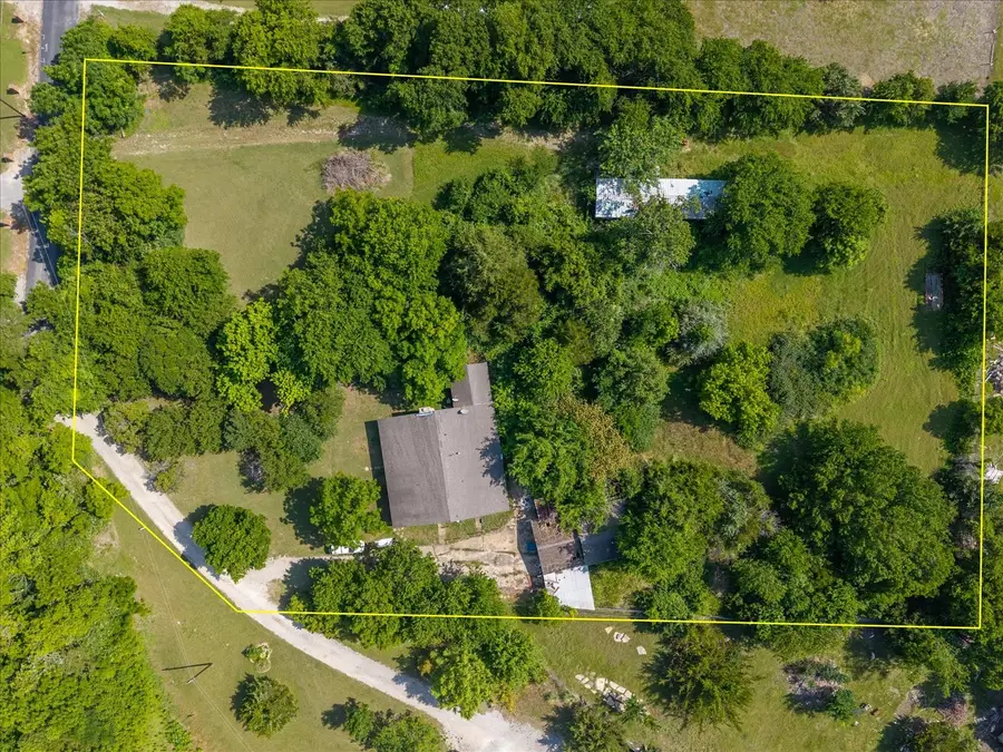 7460 County Road 990, Princeton, TX 75407 - #2