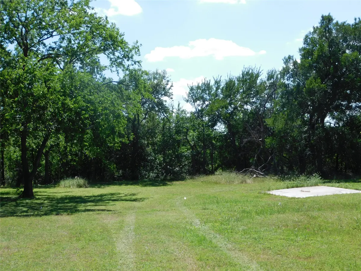 0ff Locust Avenue, Hubbard, TX 76648 - #1