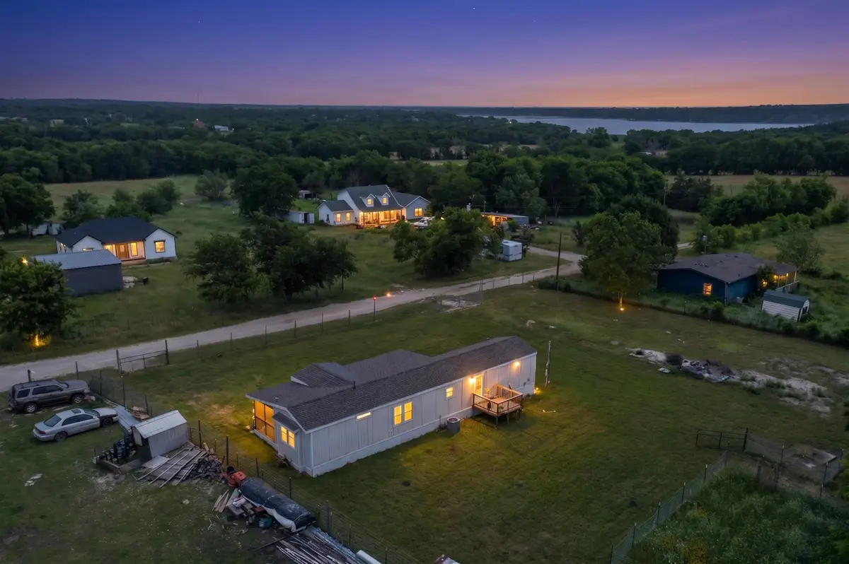 979 Private Road 3784, Quinlan, TX 75474 - #1
