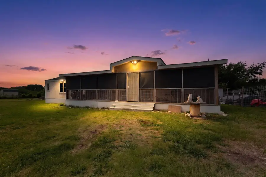 979 Private Road 3784, Quinlan, TX 75474 - #2