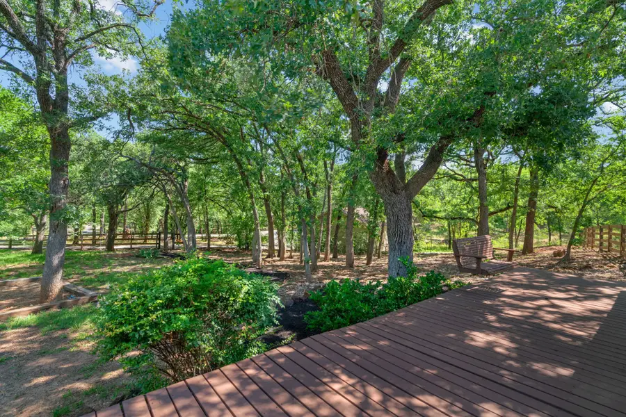 2149 Fairway Acres Drive, Argyle, TX 76226 - #3