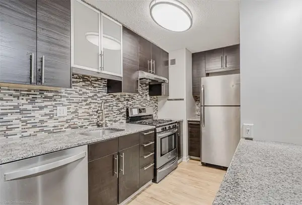 3883 Turtle Creek Boulevard #1611, Dallas, TX 75219