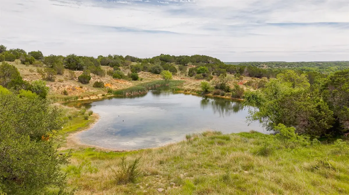 7523 County Road 163, Stephenville, TX 76401 - #1
