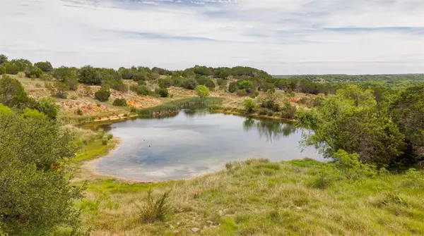7523 County Road 163, Stephenville, TX 76401
