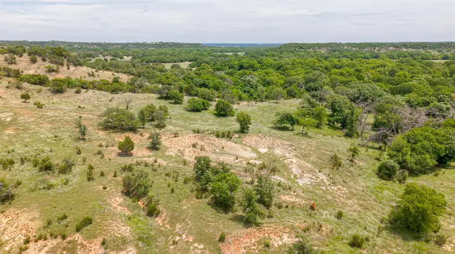 7523 County Road 163, Stephenville, TX 76401 - #2