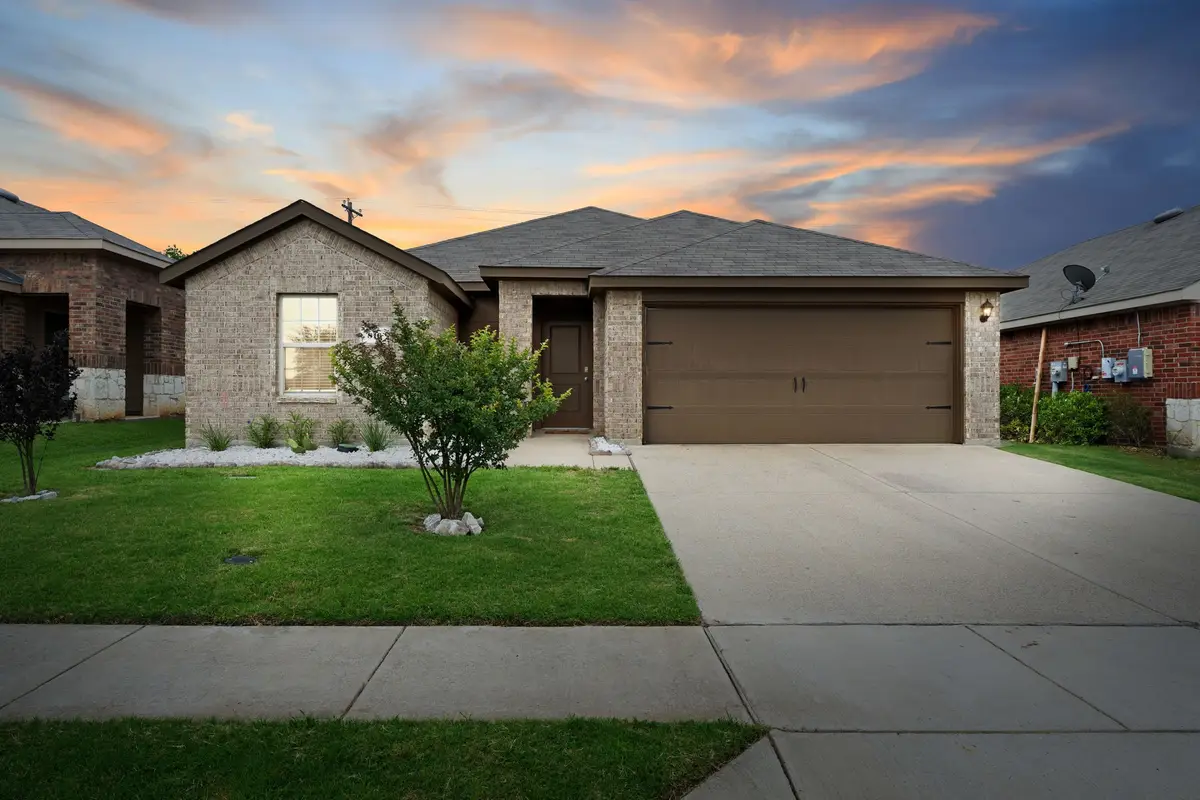 816 Willow Lane, Royse City, TX 75189 - #1