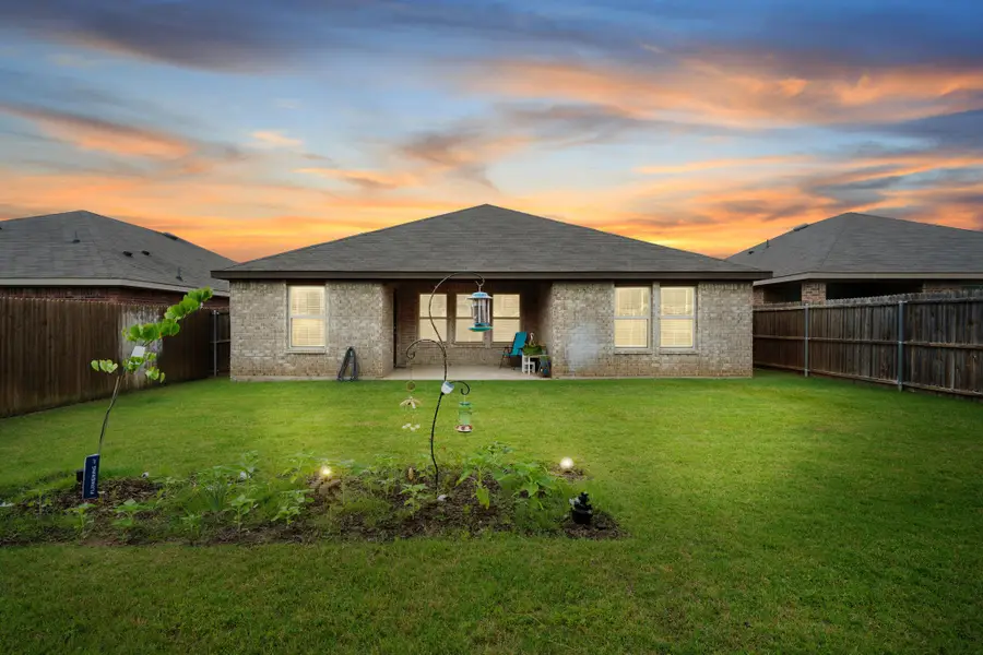 816 Willow Lane, Royse City, TX 75189 - #3