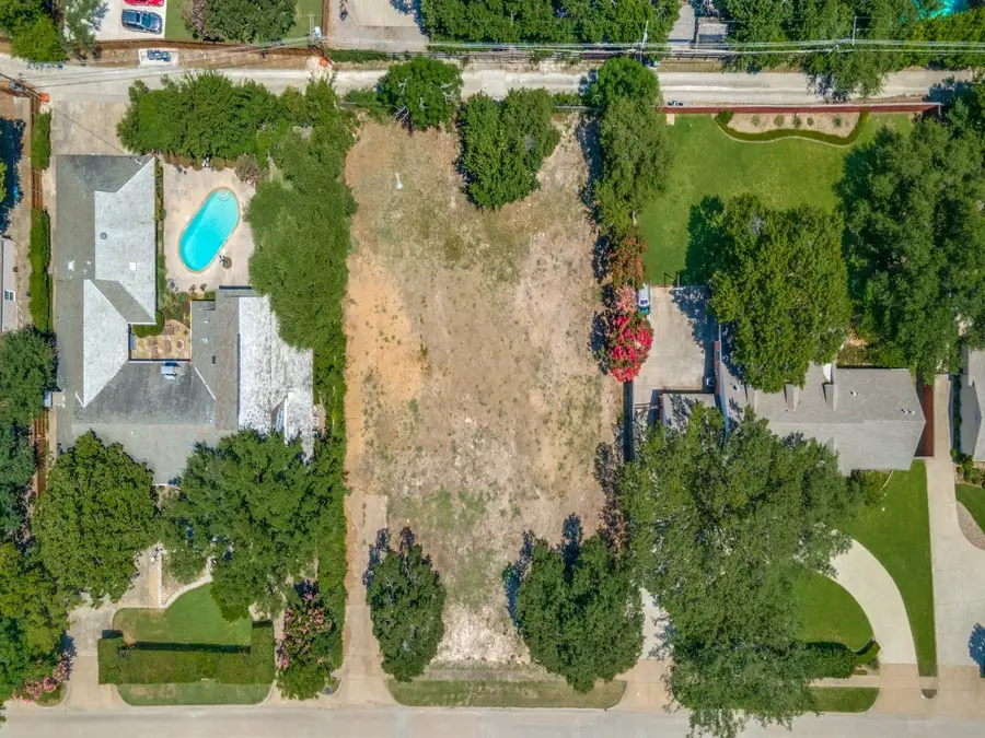 4849 Forest Lane, Dallas, TX 75244 - #3