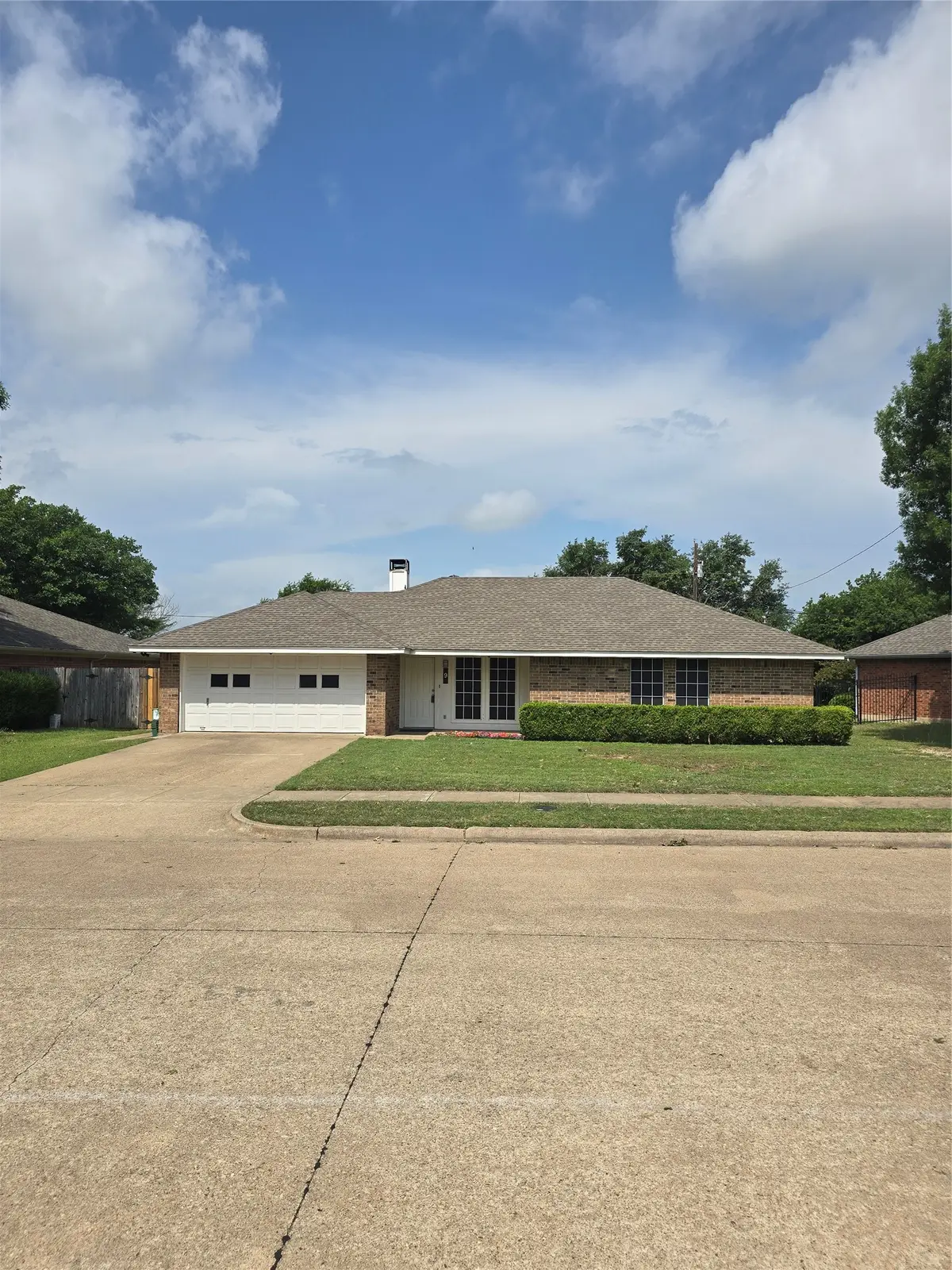 9 Marvin Gardens, Midlothian, TX 76065 - #1