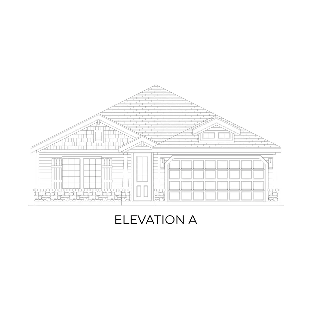 2024 Blossom Trail, Mesquite, TX 75181 - #1
