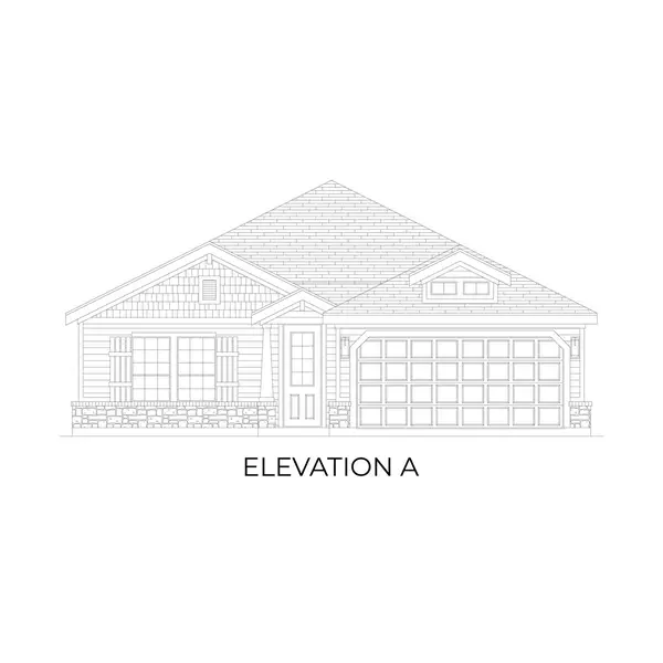 2024 Blossom Trail, Mesquite, TX 75181