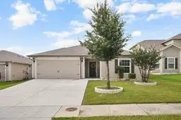 1314 Lucchese Lane, Dallas, TX 75253 - #1