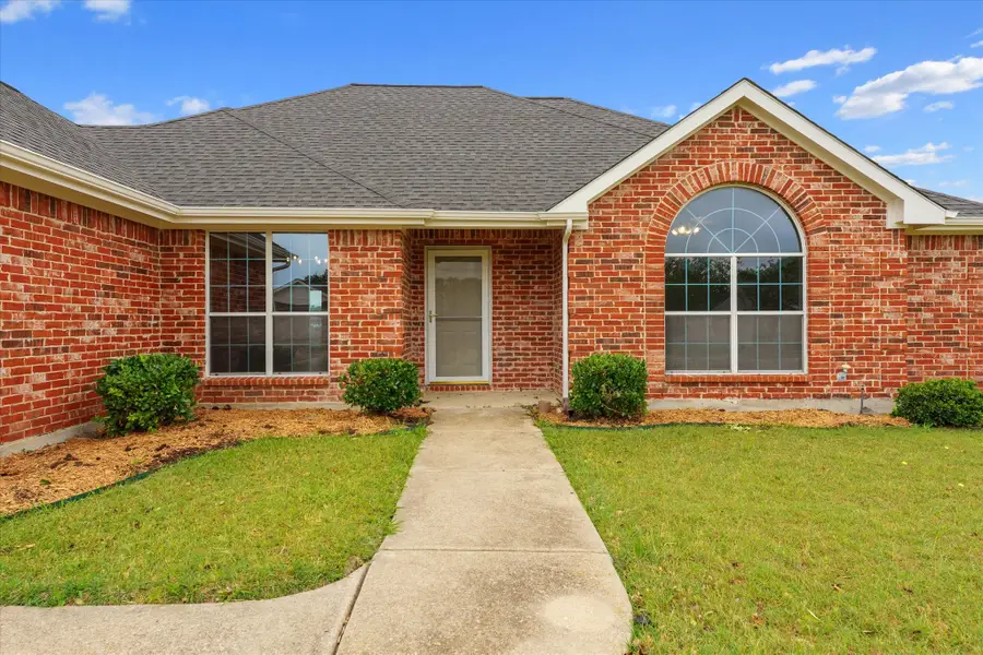503 Margaret Street, Fate, TX 75189 - #2