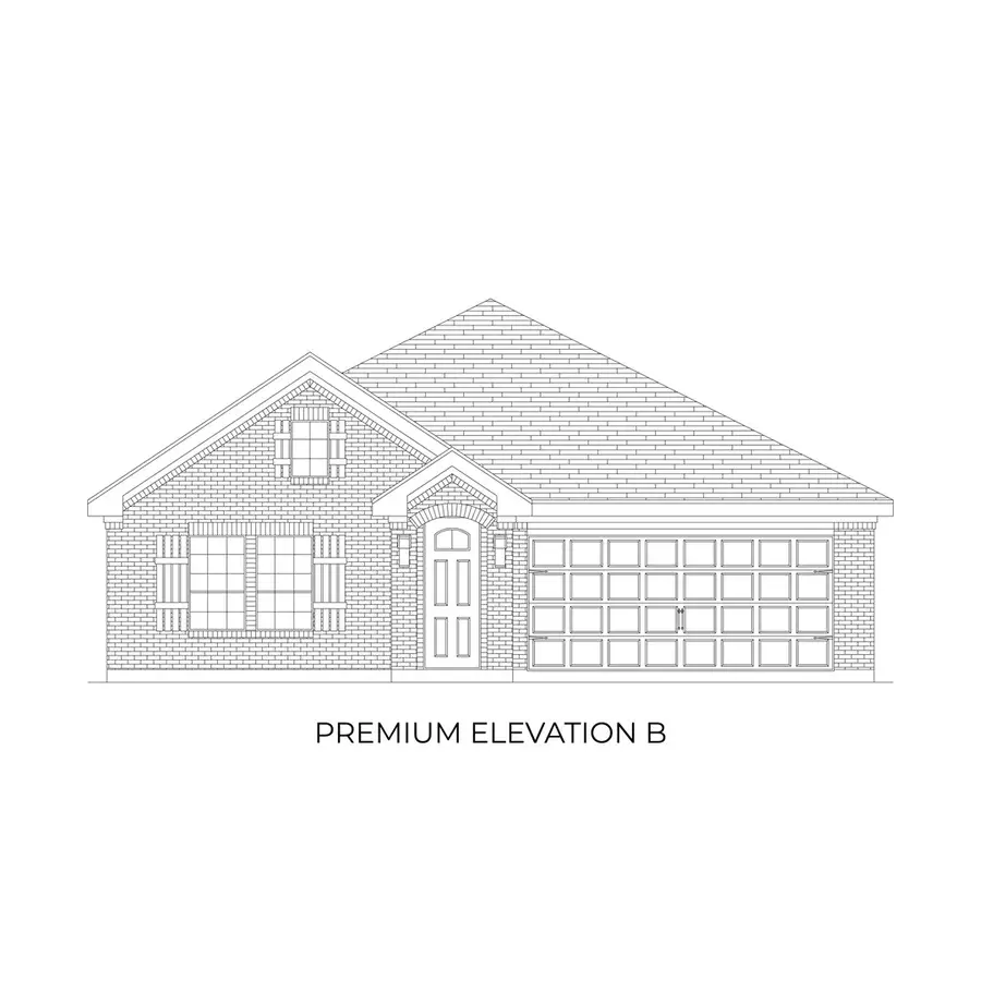 2004 Blossom Trail, Mesquite, TX 75181 - #2