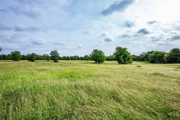 TBD Gholson Road, Waco, TX 76705