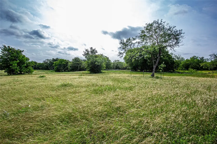 TBD Gholson Road, Waco, TX 76705 - #2