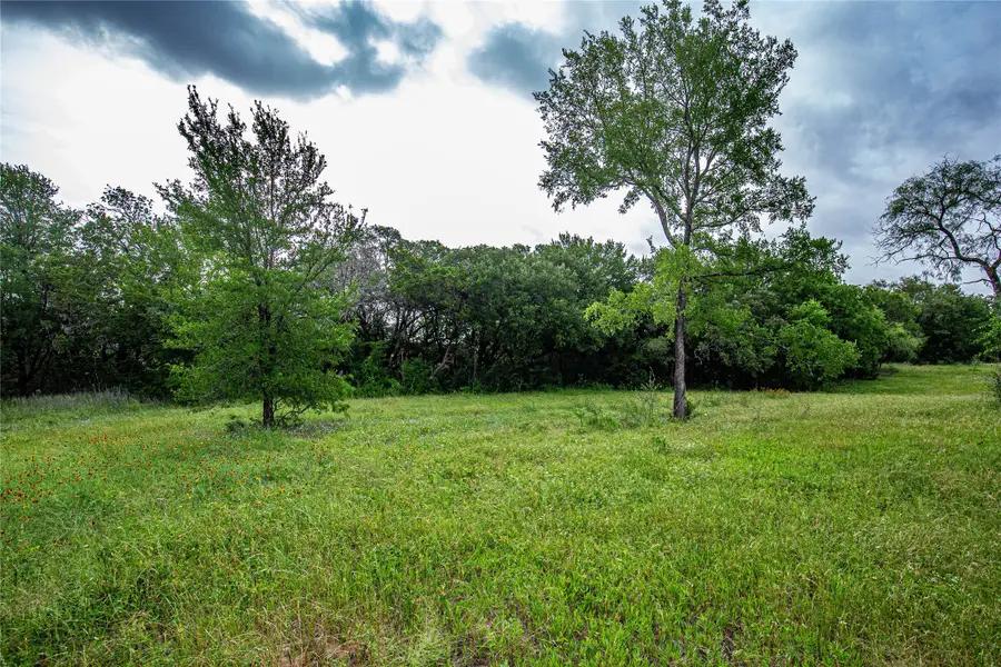 TBD Gholson Road, Waco, TX 76705 - #3