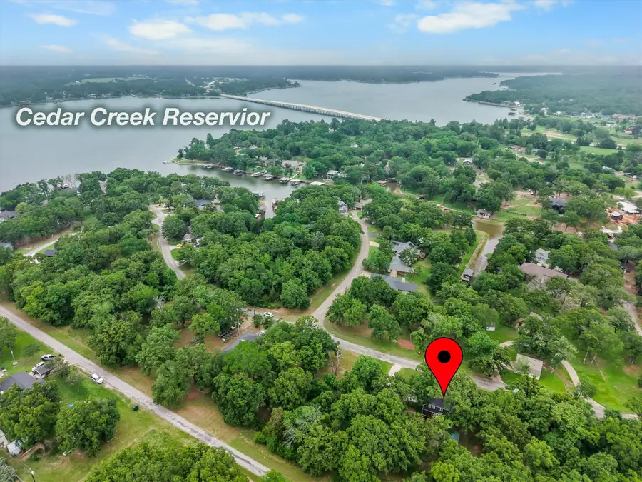 5239 Point Lavista, Malakoff, TX 75148 - #2