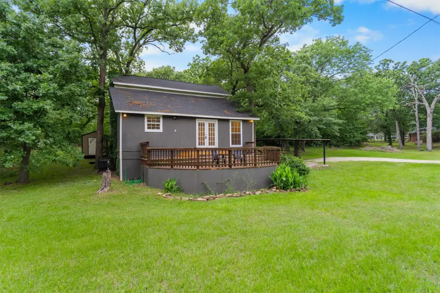 5239 Point Lavista, Malakoff, TX 75148 - #3