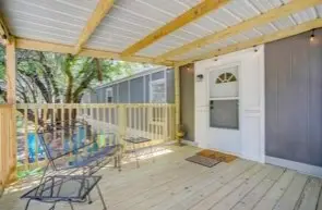 2605 Houston Court, Granbury, TX 76048 - #3
