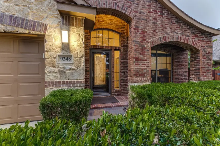 9348 Moncrief Street, Fort Worth, TX 76244 - #3