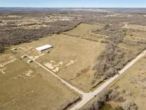 TBD 1210 Parsons Road, Mingus, TX 76463 - #1
