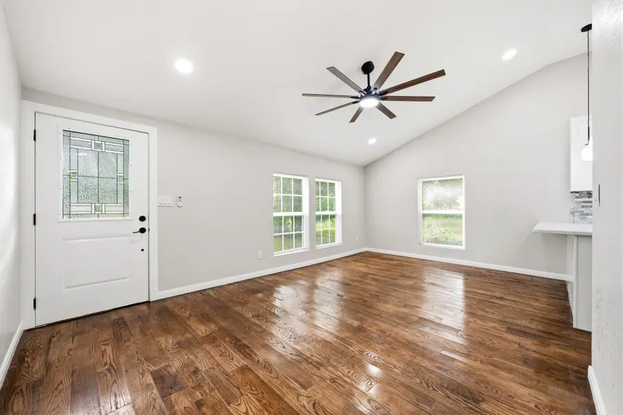 3313 S 3rd Street, Waco, TX 76706 - #3