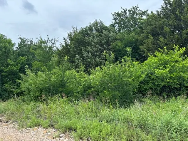 6 Nelson Street, Grand Prairie, TX 75050 - #2