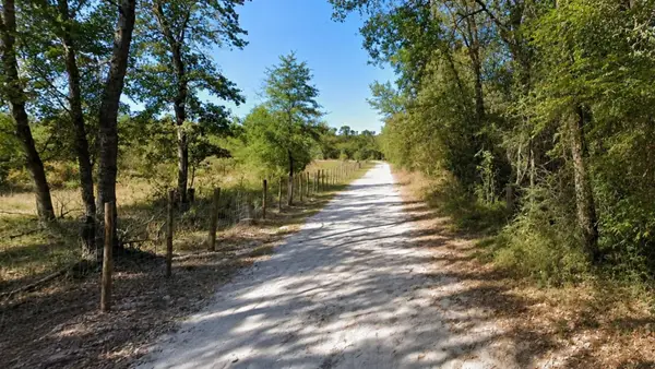 Lot 7 Dryden Street, Trinity, TX 75862