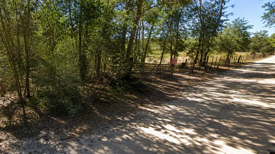 Lot 7 Dryden Street, Trinity, TX 75862 - #3