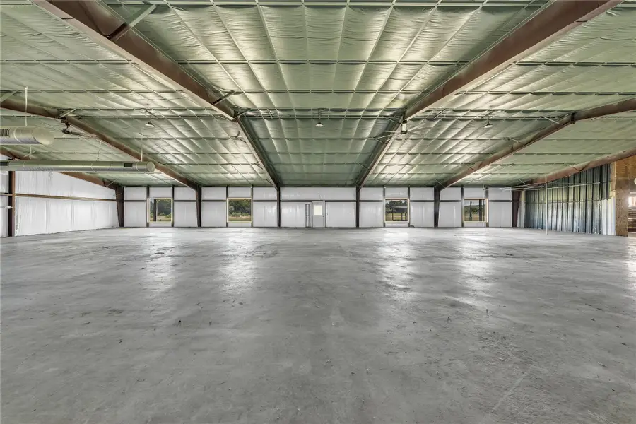 1210 Parsons Road, Mingus, TX 76463 - #2