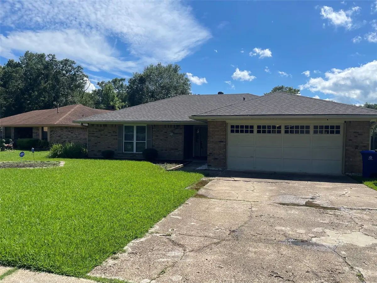 9248 Dawn Ridge Drive, Shreveport, LA 71118 - #1