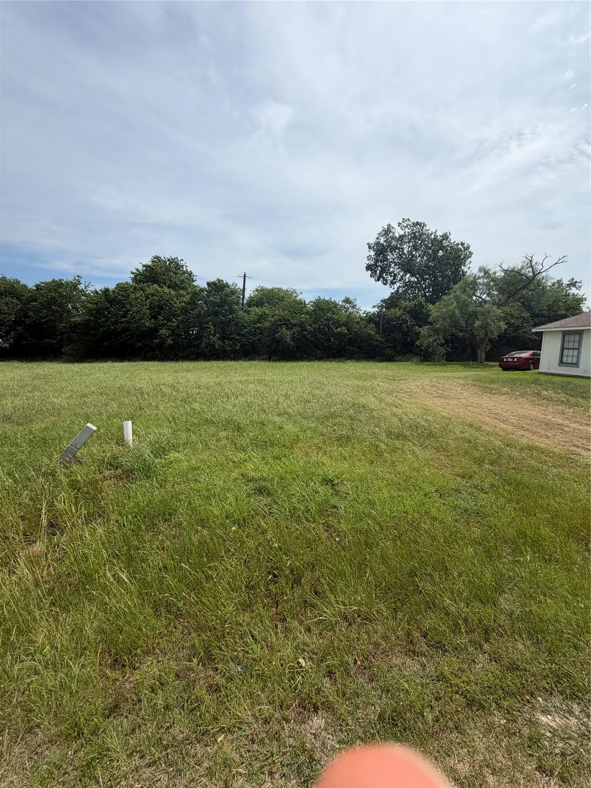4413 Mimosa Drive, Granbury, TX 76048 - #1