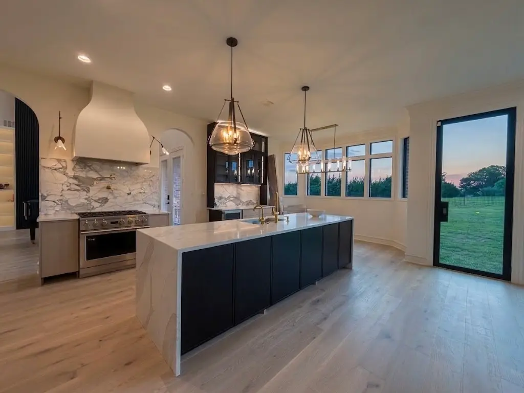 26 Windsor Drive, Rockwall, TX 75032 - #1