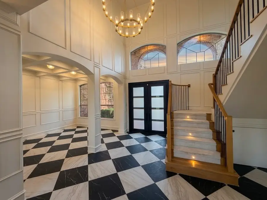 26 Windsor Drive, Rockwall, TX 75032 - #3