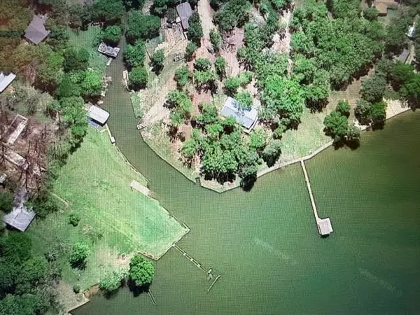 6003 Gowan Drive, Malakoff, TX 75148