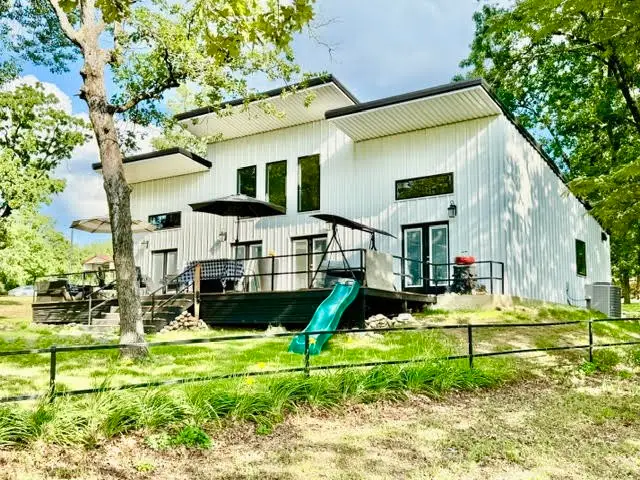 6003 Gowan Drive, Malakoff, TX 75148 - #2