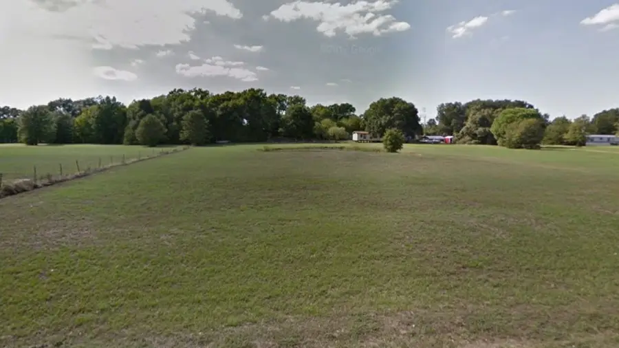 1412 Timber Creek Drive, Kemp, TX 75143 - #2