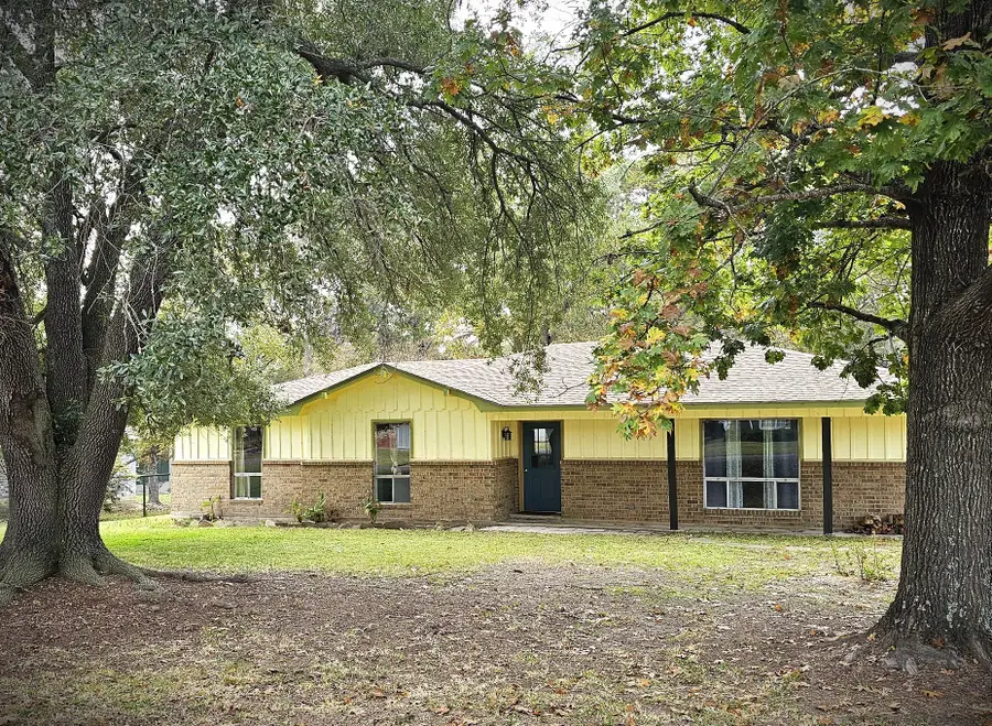 5779 N Cape Drive, Chandler, TX 75758 - #2