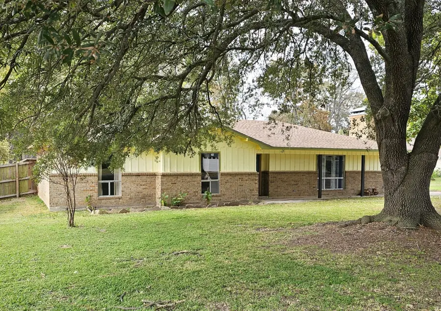5779 N Cape Drive, Chandler, TX 75758 - #3