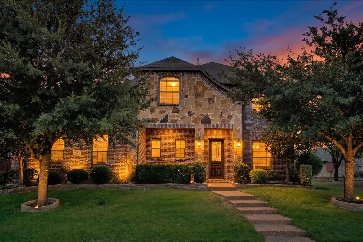 7604 Cindy Lane, Sachse, TX 75048 - #1
