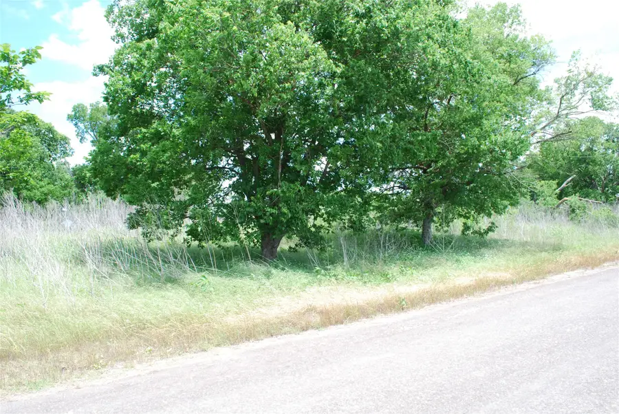 129 Lcr 300, Mart, TX 76664 - #2