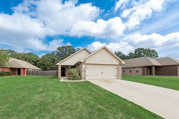 12851 Kyla Jean Court, Dallas, TX 75253